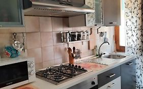 Appartamento Vicino Al Mare